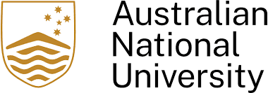 University logo 0
