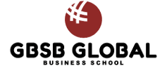 University logo 3