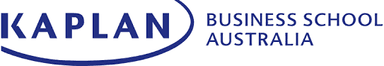 University logo 4