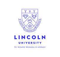 University logo 5