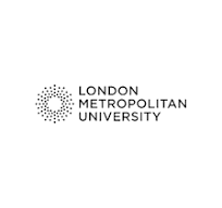 University logo 6