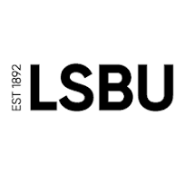 University logo 7