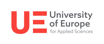 University logo 1
