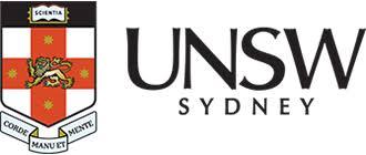 University logo 13