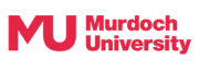 University logo 9