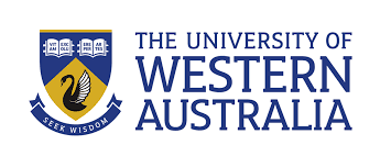 University logo 12