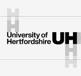 University logo 10