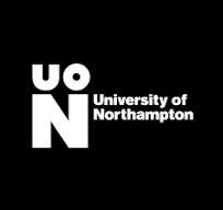 University logo 11