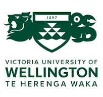 University logo 14