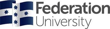 University logo 2