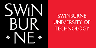 University logo 8