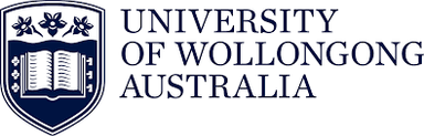 University logo 15