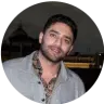 Praful Gupta |UK