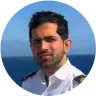 Vikrant Tomar | Australia