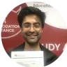 Lakshay Seth | Australia