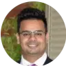 Nitesh Sharma | Australia