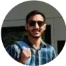 Ankit Singh | Australia